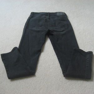 American Eagle Outfitters Jeans - American Eagle Outfitters 360 Extreme Flex Jeans American Eagle Outfitters Jeans - American Eagle Outfitters 360 Extreme Flex Jeans